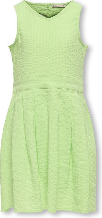 Actual product image Only KOGSTINNA Kurzes Kleid Kleid (128)