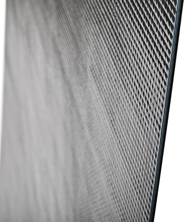 Produktbild Wattstunde WS140EFX-HV (140 W, 4.63 kg)