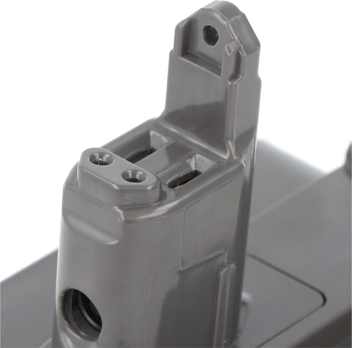 Actual product image AccuCell Battery Dyson DC34, DC35, DC45 Type B, DC57