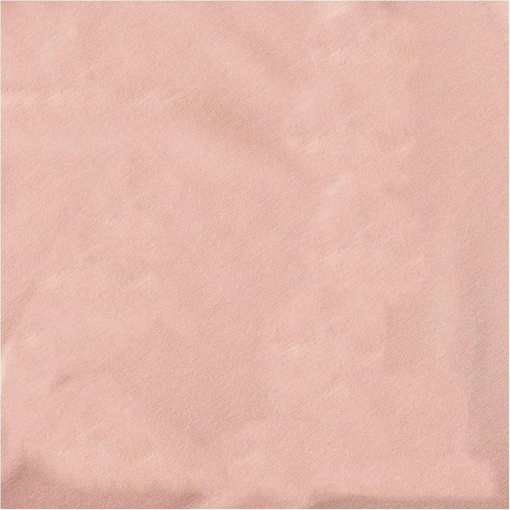 Produktbild Jerzees Kapuzenpullover (3XL)