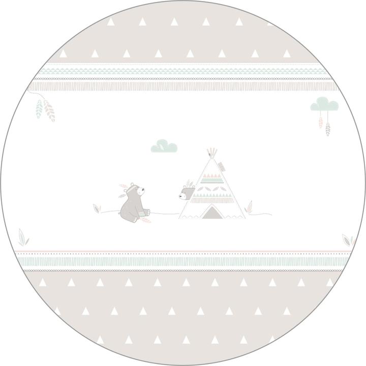 Immagine prodotto Roba Box per bambini (106 cm, 121 cm, Pioppo)