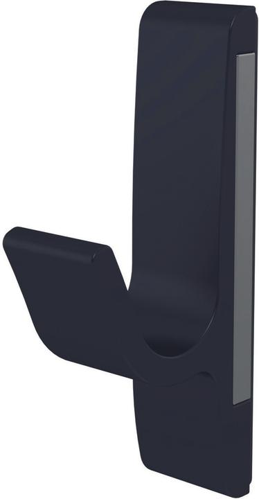 Actual product image Hermeta Magnetic hook