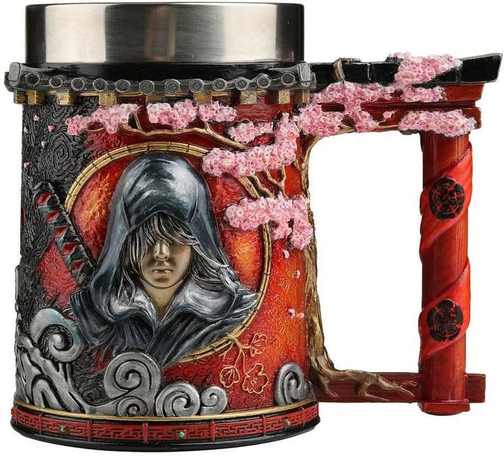 Biergläser