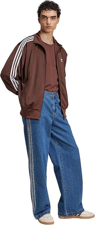 Image du produit adidas Sweatjacke FIREBIRD (S)