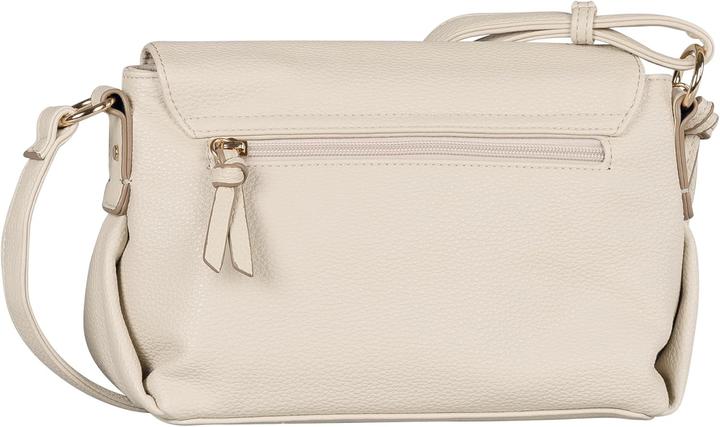 Produktbild Gabor Felicia Umhängetasche 29 cm