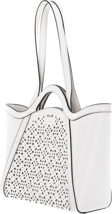Immagine prodotto Coccinelle Amalia Cow Perforation Handbag
