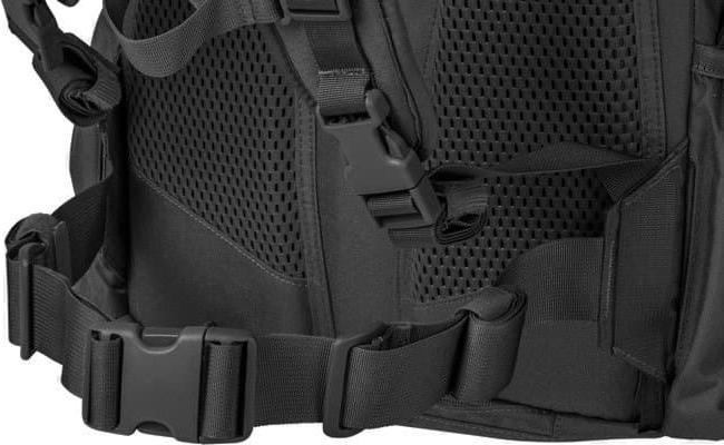 Immagine prodotto Helikon Zaino Raider (20 l)