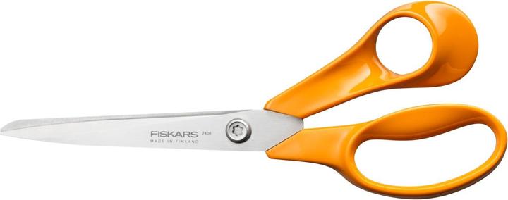 Fiskars CREA 1075031 (21 cm)