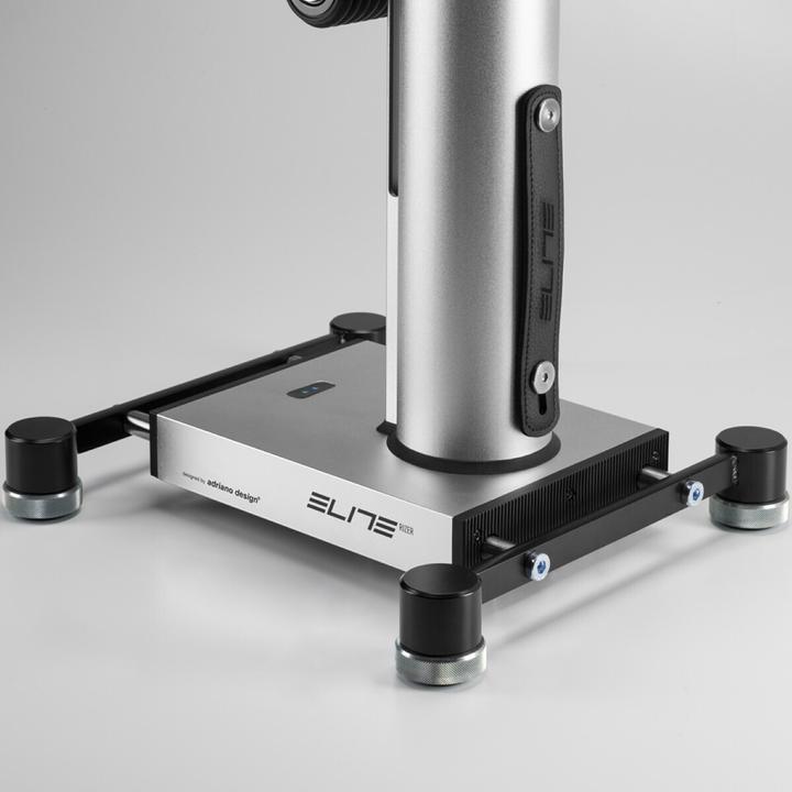 Produktbild Elite Rizer