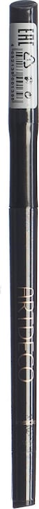 Actual product image Artdeco Mineral Eye Styler (Grey)