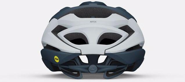 Produktbild Giro Artex MIPS (55 - 59 cm)