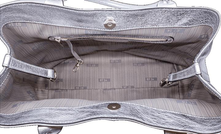 Produktbild 0714 Kirsten (18 l)