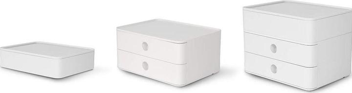 Produktbild Han Smart Organizer Allison (A5)