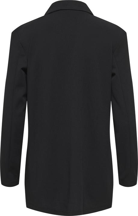 Produktbild JdY Langer Blazer (S)