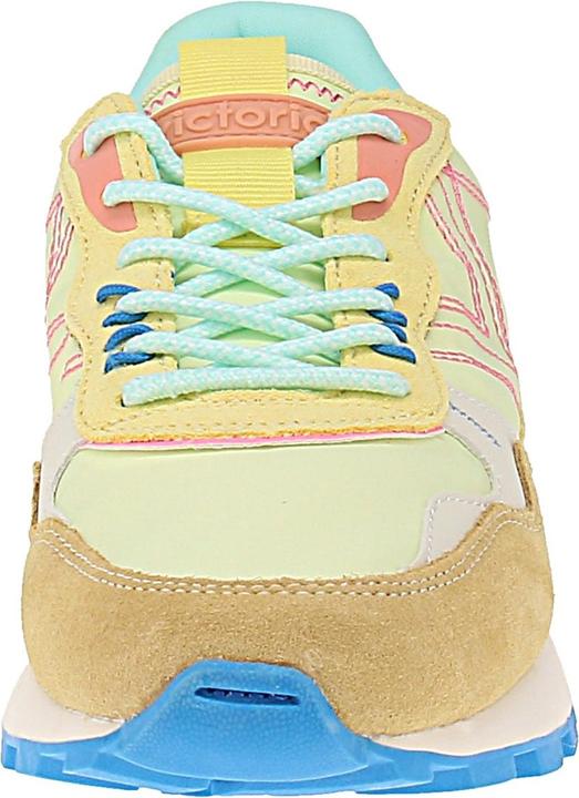 Image du produit Victoria Luna (40)