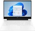 Immagine prodotto HP Portatile da gioco Victus 16Slvr (16.10", 512 GB, 16 GB, CH, AMD Ryzen 5 7640HS)