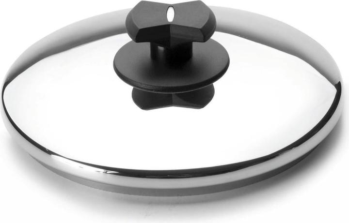 Lacor 88928 (28 cm)