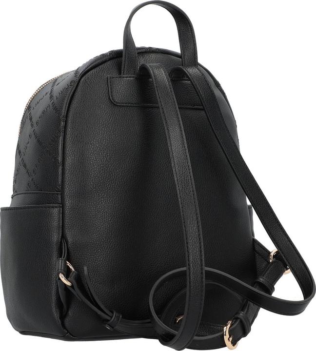 Produktbild Liu Jo Adonide City Rucksack 30 cm