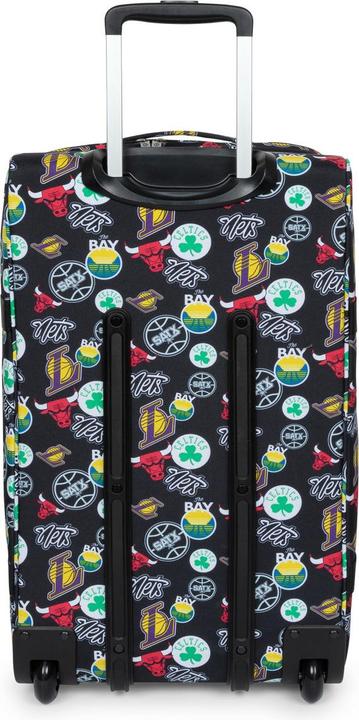 Produktbild Eastpak Transit'R (78 l)