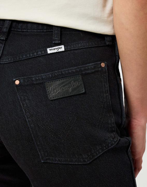 Image du produit Wrangler Jeans Sunset (W29/L32)