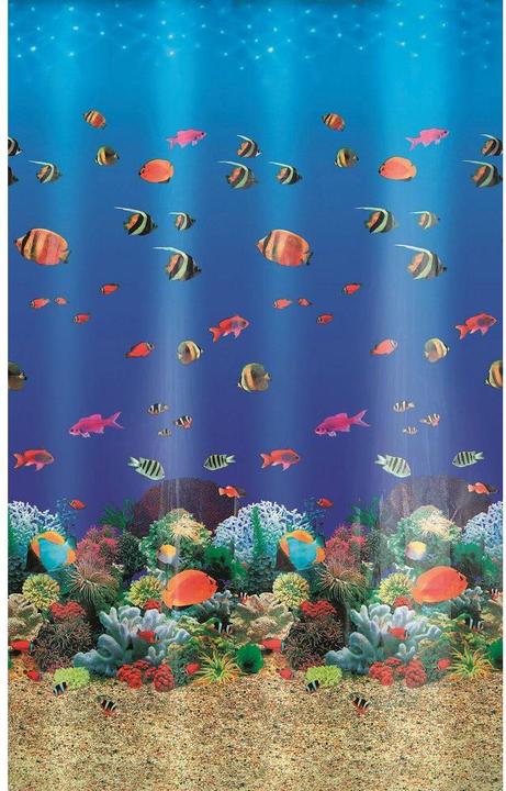 Produktbild Kleine Wolke Malediven (180 x 200 cm)