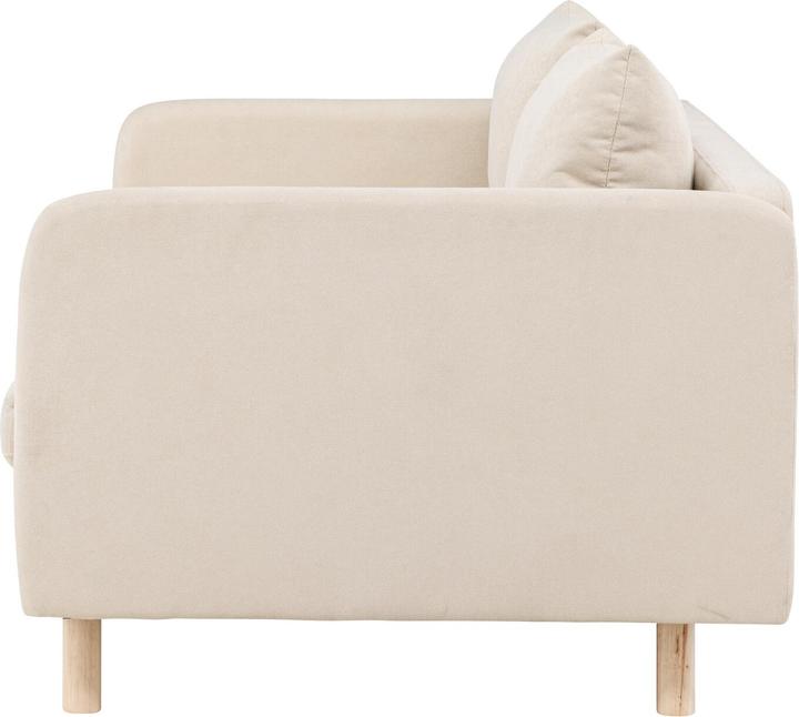 Produktbild Venture Home Zero (3-Sitzer)