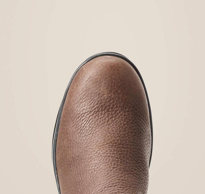 Produktbild Ariat Windermer II (40)