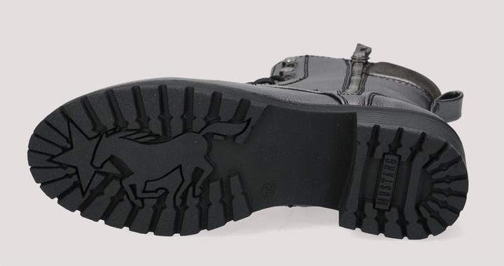 Produktbild Mustang Stiefelette (37)