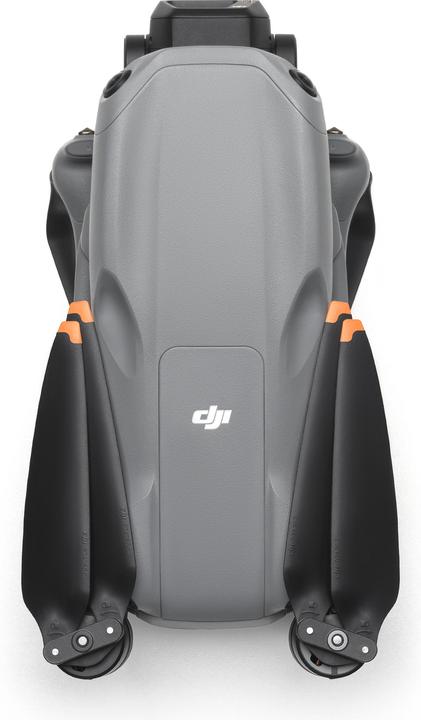 Image du produit DJI Air 3s Fly More Combo RC-N3 (45 min, 724 g, 50 Mpx)