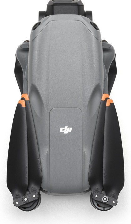 Actual product image DJI Air 3s Fly More Combo RC-N3 (45 min, 724 g, 50 Mpx)