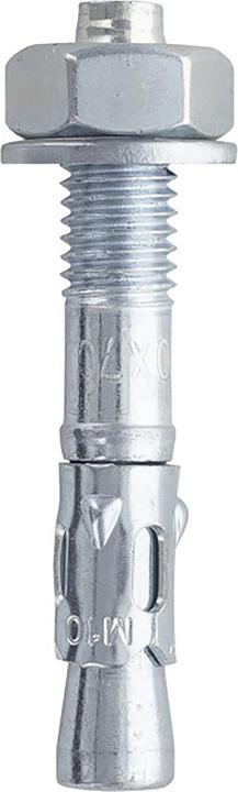 Image du produit Fixe Bohrhaken (20er Pack)