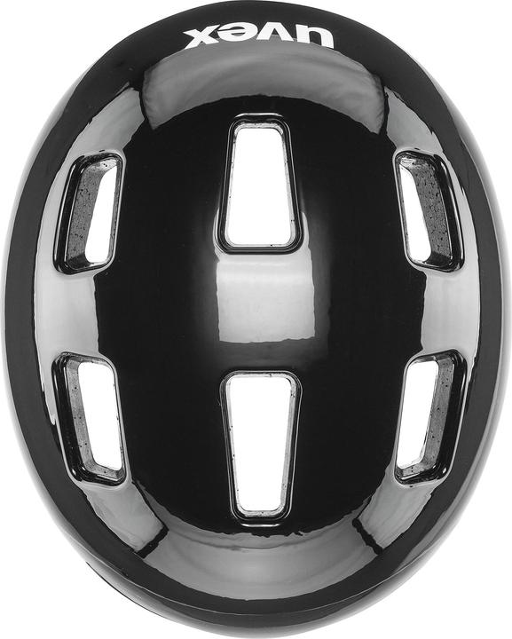 Produktbild Uvex Sports hlmt 4 (51 - 55 cm)