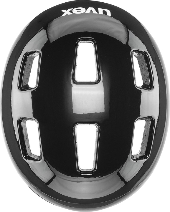 Productafbeelding Uvex Sports hlmt 4 (51 - 55 cm)