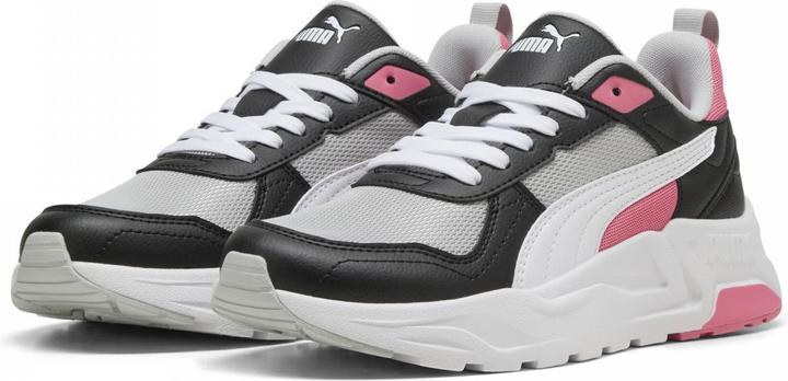 Image du produit Puma Trinity 2 LT (39)