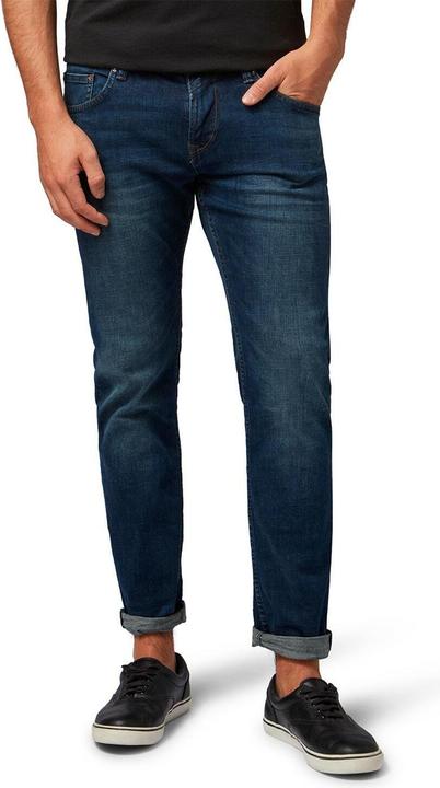 Immagine prodotto Tom Tailor Jeans Piers slim fit (36)