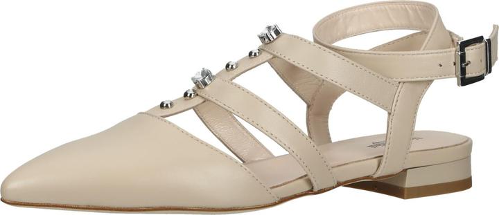 Actual product image Nero Giardini Sandalen (35)