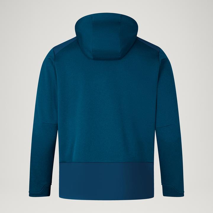 Produktbild Endura Trailster Tech Kapuzenpullover (S)