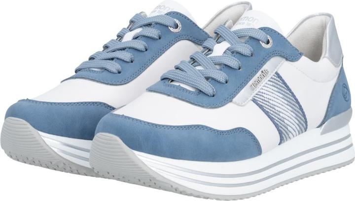 Image du produit Remonte D1331 (40)