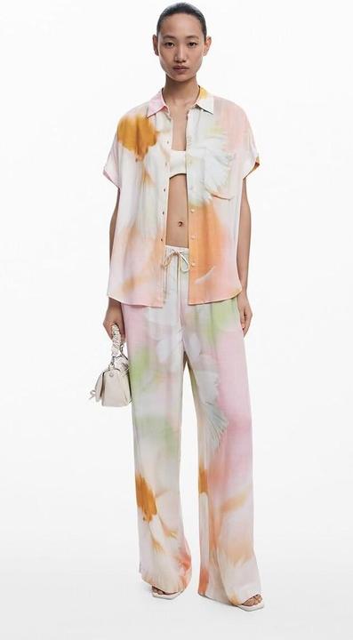 Immagine prodotto Desigual Cam (L)