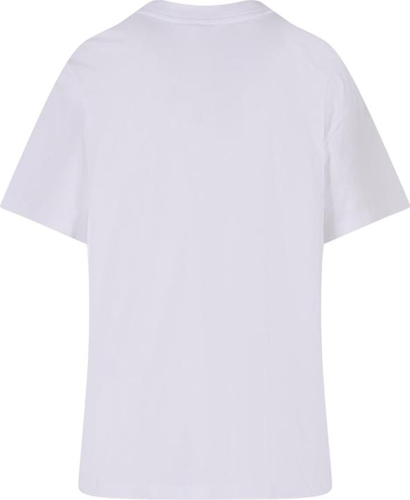 Produktbild Nike NSW Air Loom T-Shirt - 122539 (S)