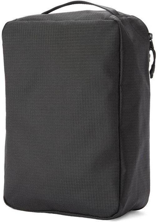 Produktbild Gomatic Schuhbeutel