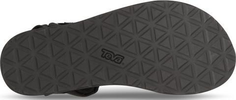 Produktbild Teva Original Universal (42)