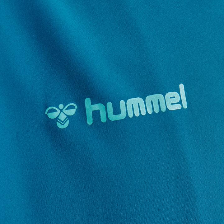 Produktbild hummel Authentic Micro Jacket (M)