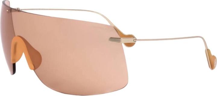 Produktbild Moncler Getönte Shield