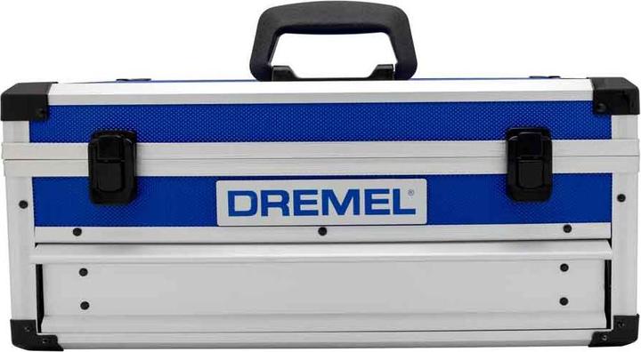Actual product image Dremel 2050-15 Stylo + (Multifunctional tool)