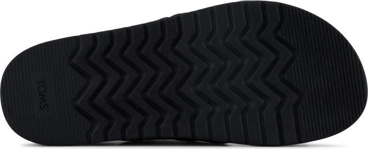 Produktbild Toms Marin (39)