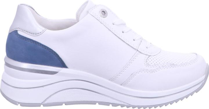 Image du produit Remonte D0T10 - 65185 (41)