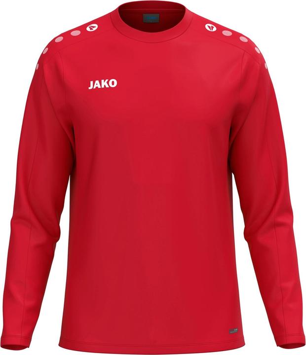 Produktbild JAKO Sweat One (4XL)
