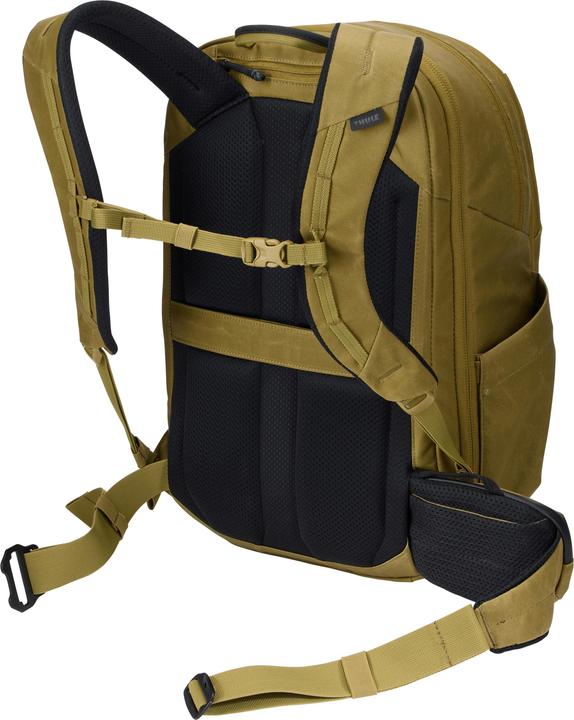 Immagine prodotto Thule Aion (28 l)