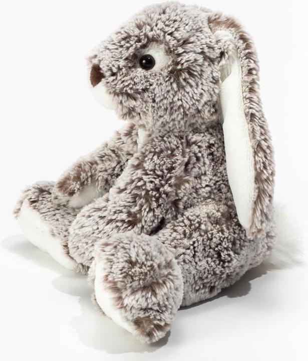 Actual product image Teddy Hermann Dangling bunny (28 cm)